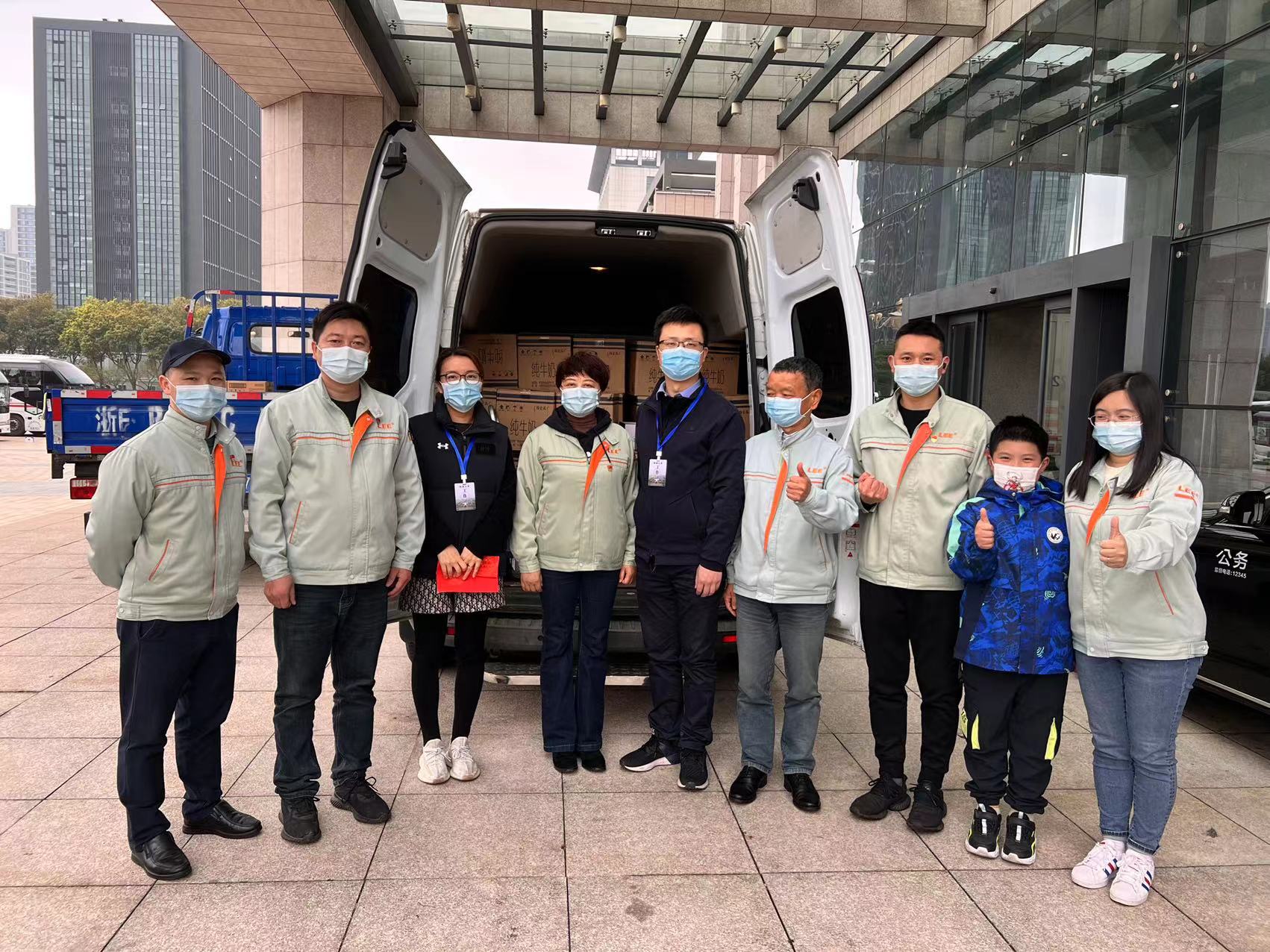 尊龙凯时·(中国游)官方网站