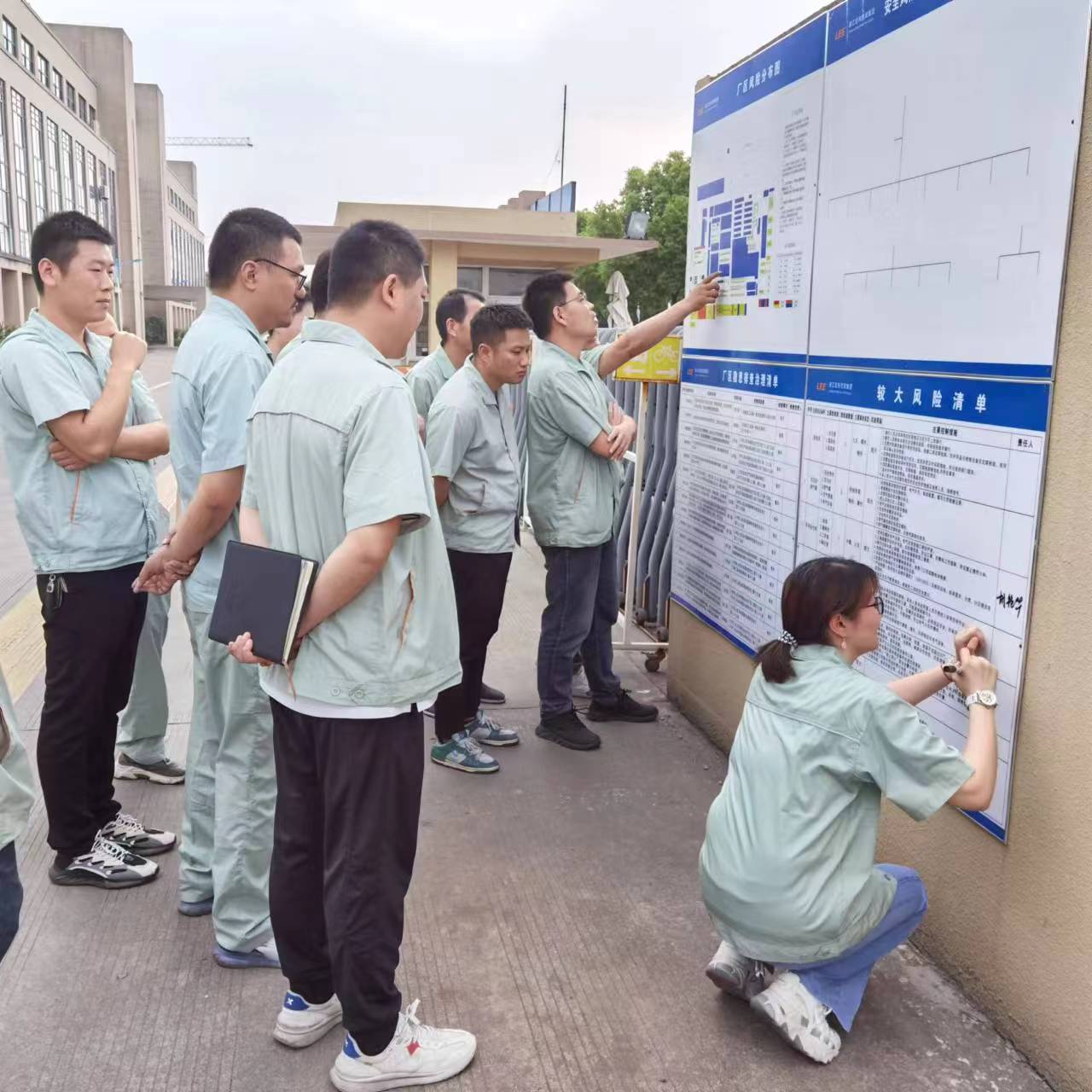 尊龙凯时·(中国游)官方网站