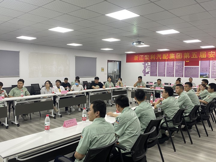 尊龙凯时·(中国游)官方网站