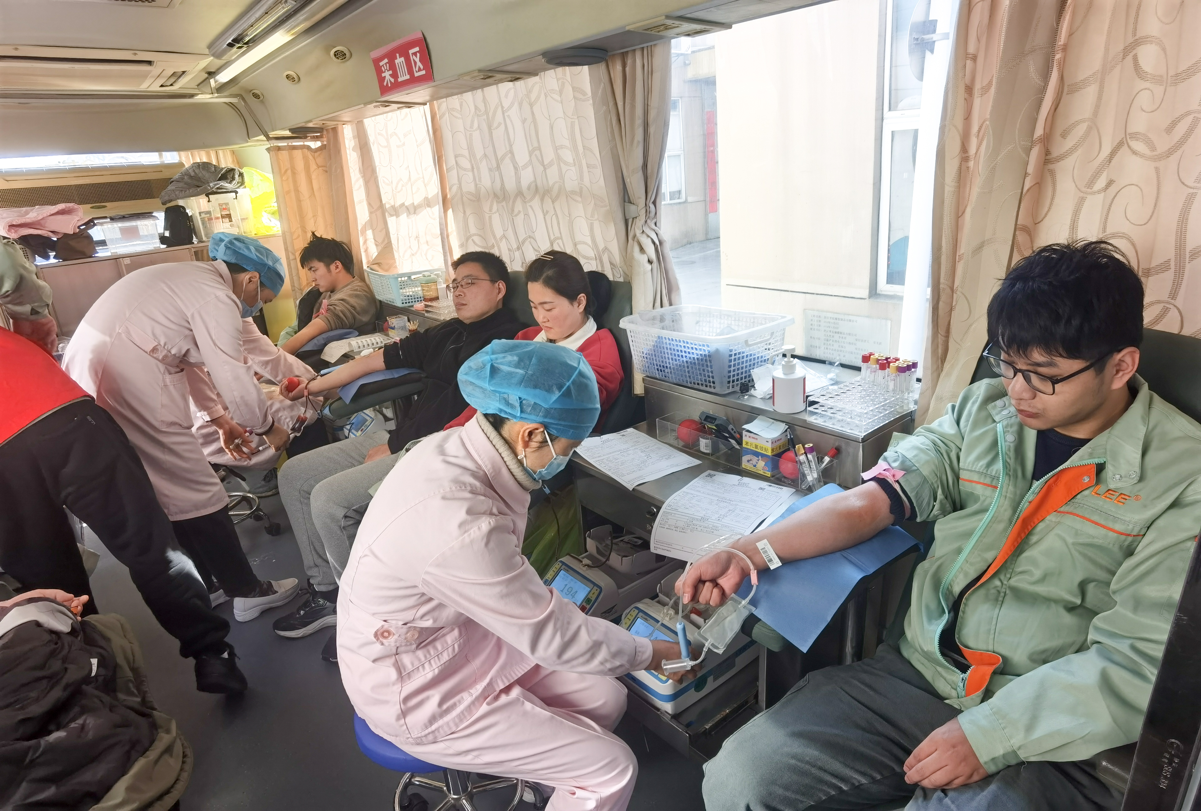 尊龙凯时·(中国游)官方网站