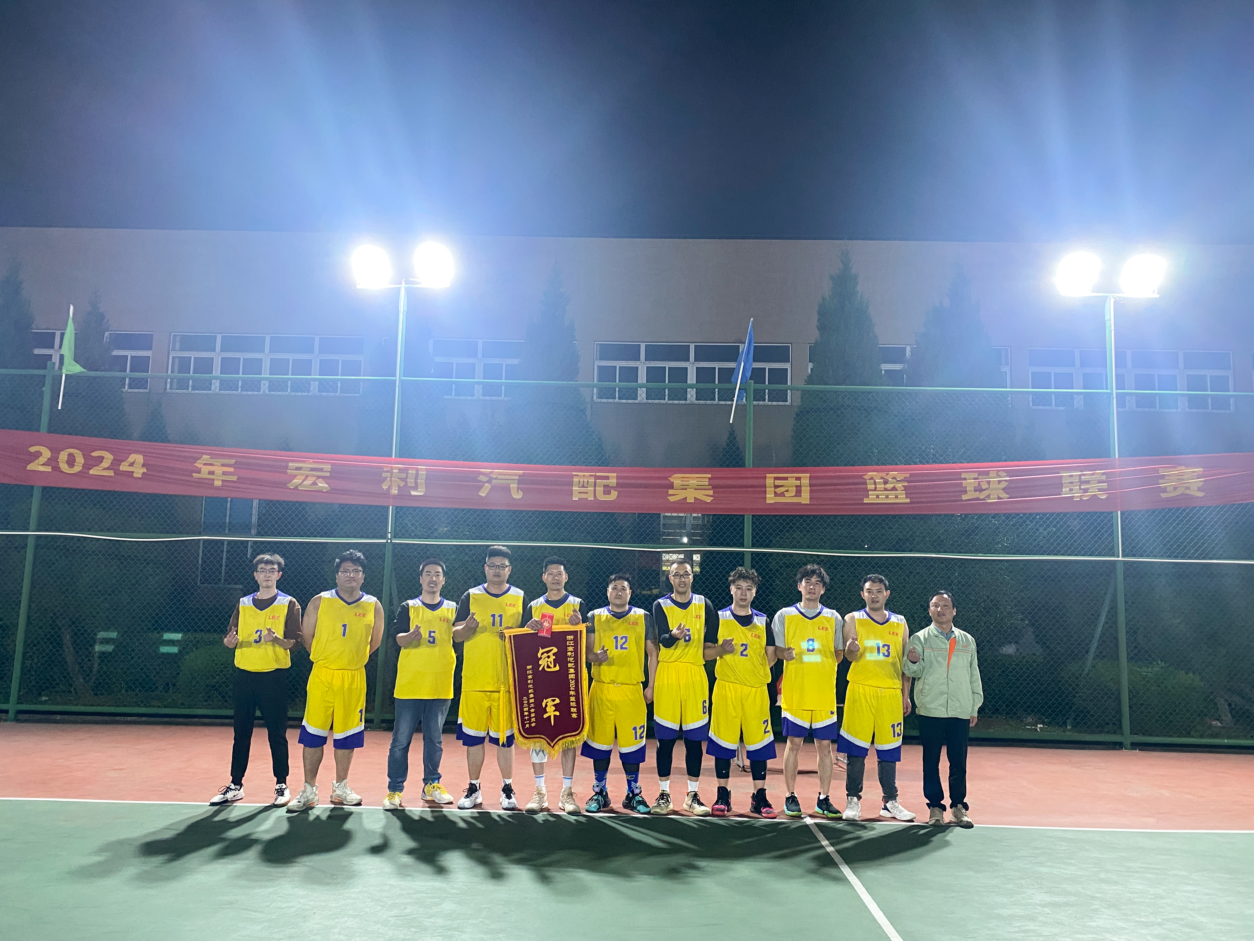 尊龙凯时·(中国游)官方网站