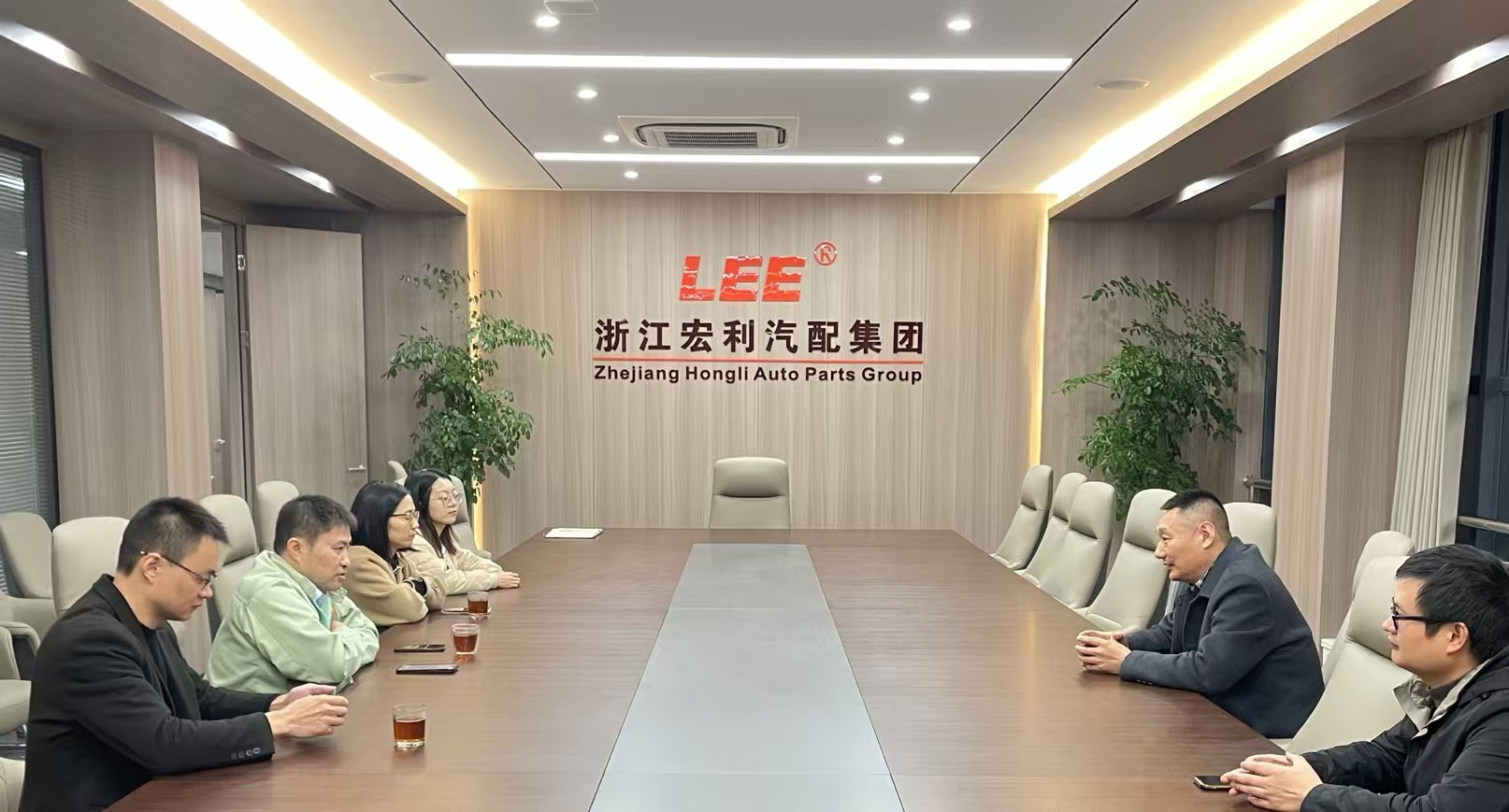 尊龙凯时·(中国游)官方网站