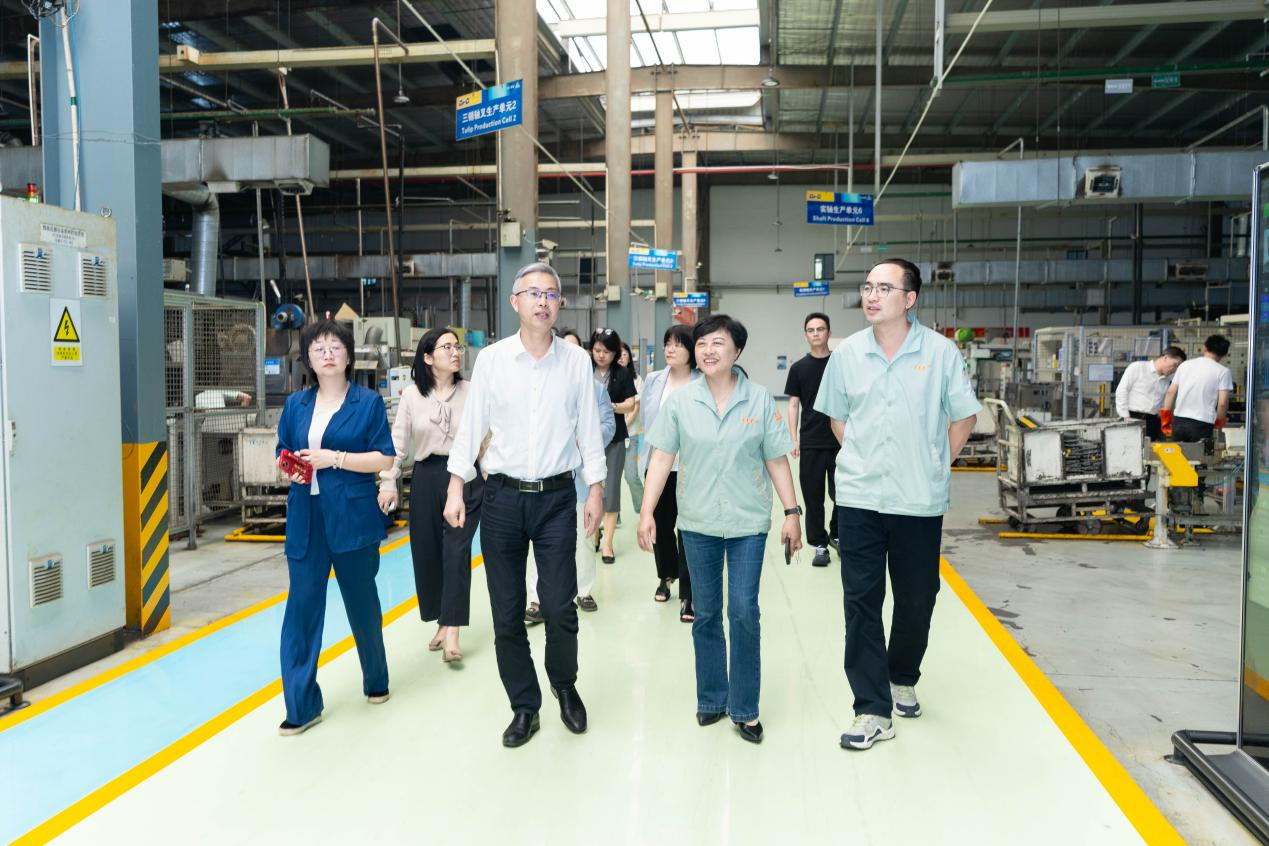 尊龙凯时·(中国游)官方网站