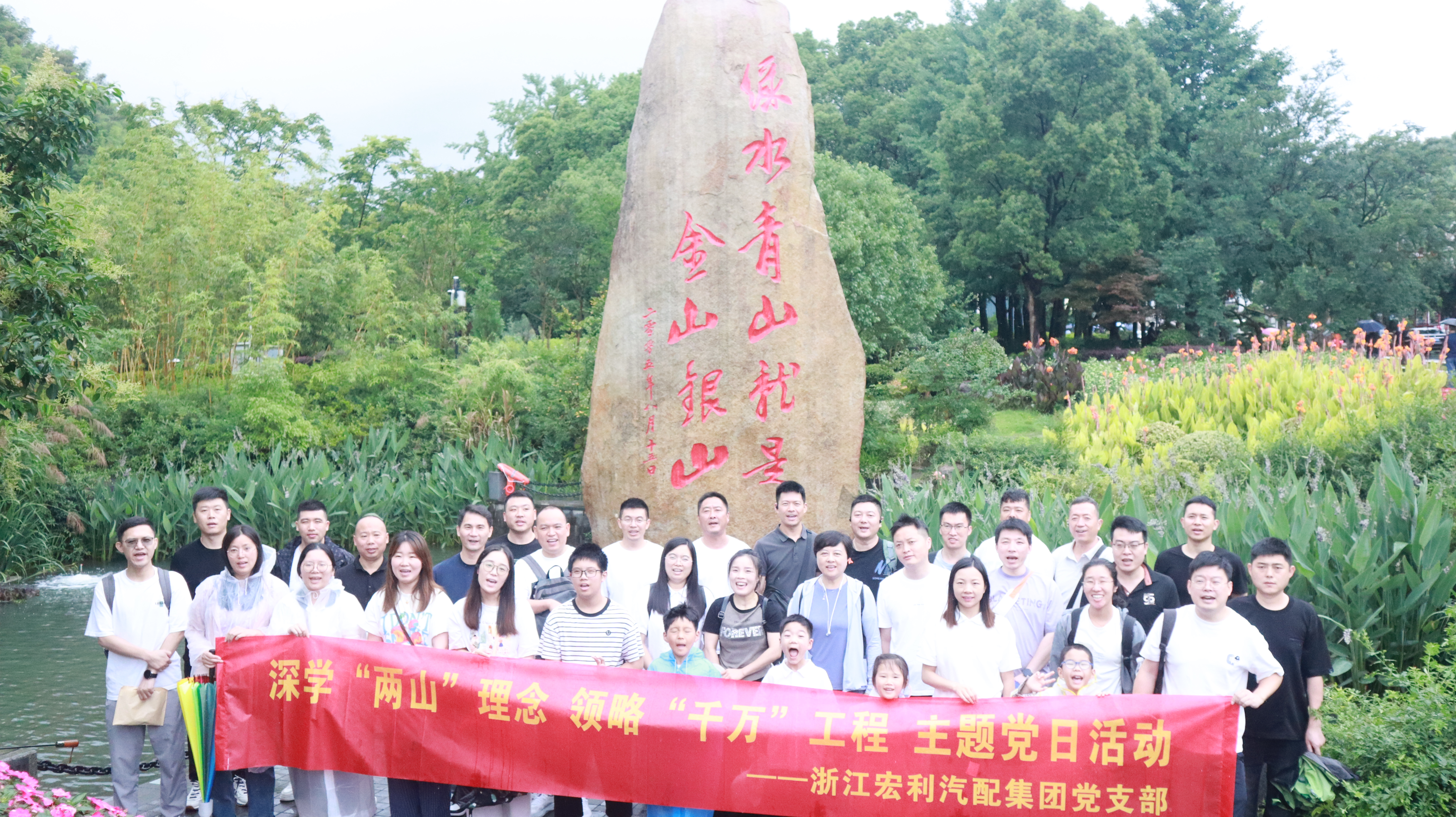 尊龙凯时·(中国游)官方网站