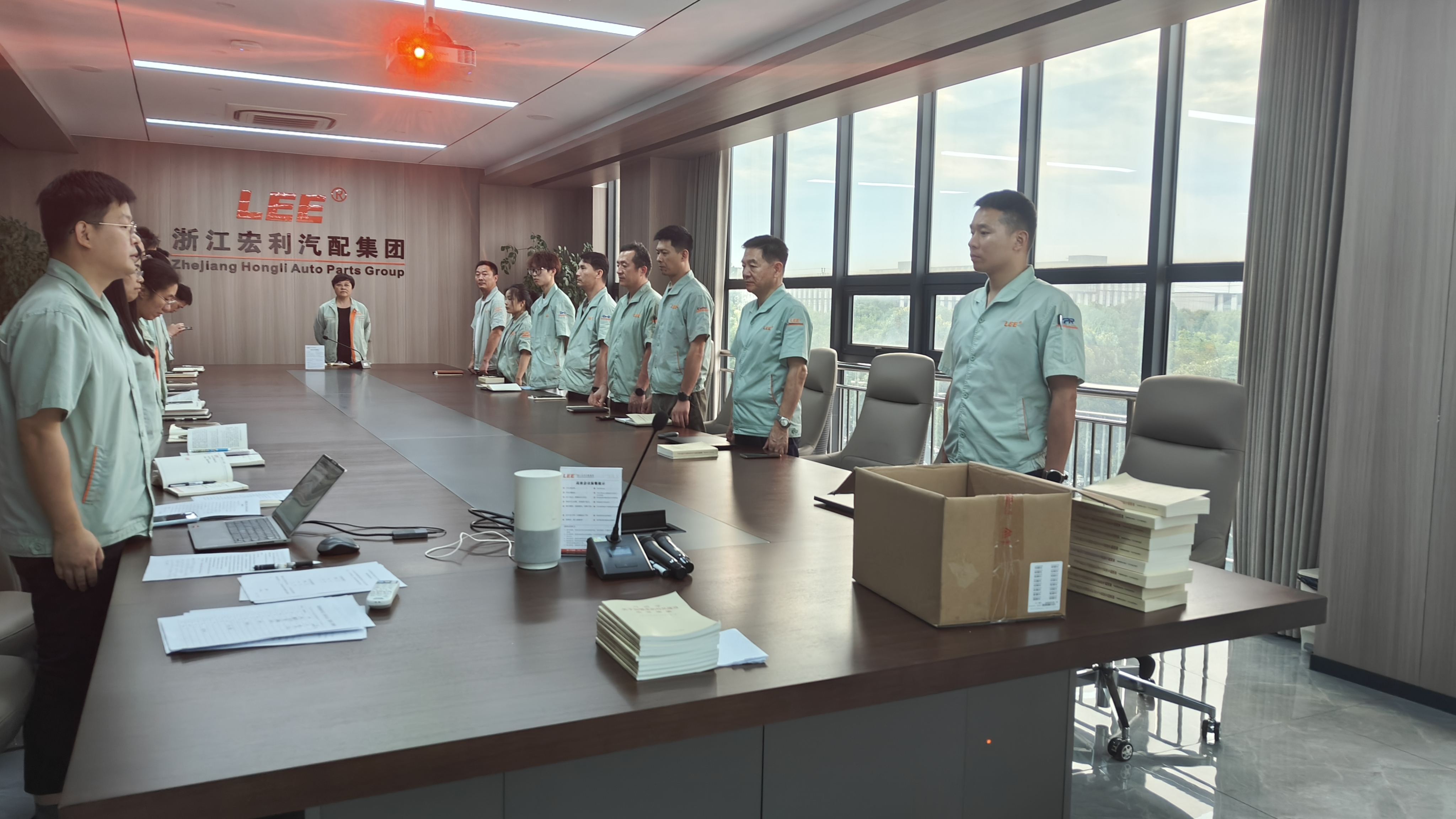 尊龙凯时·(中国游)官方网站