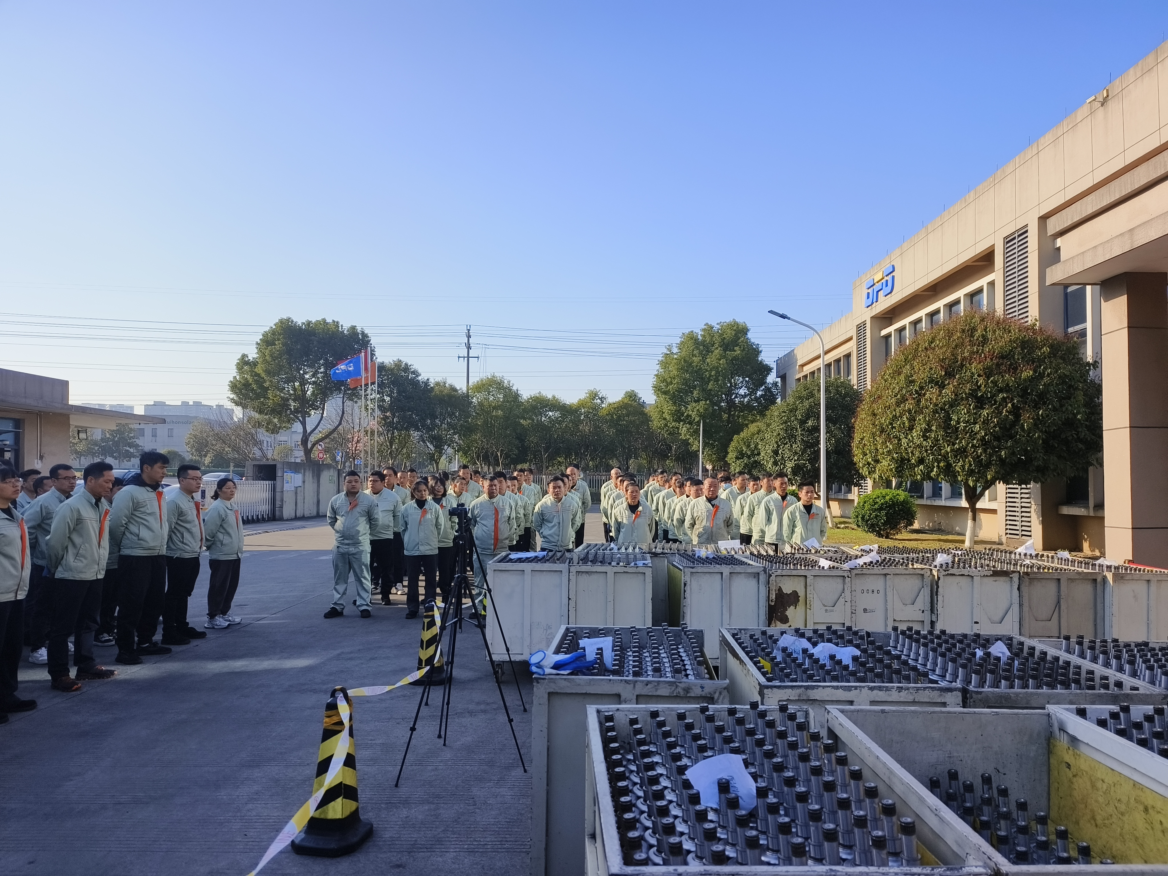 尊龙凯时·(中国游)官方网站