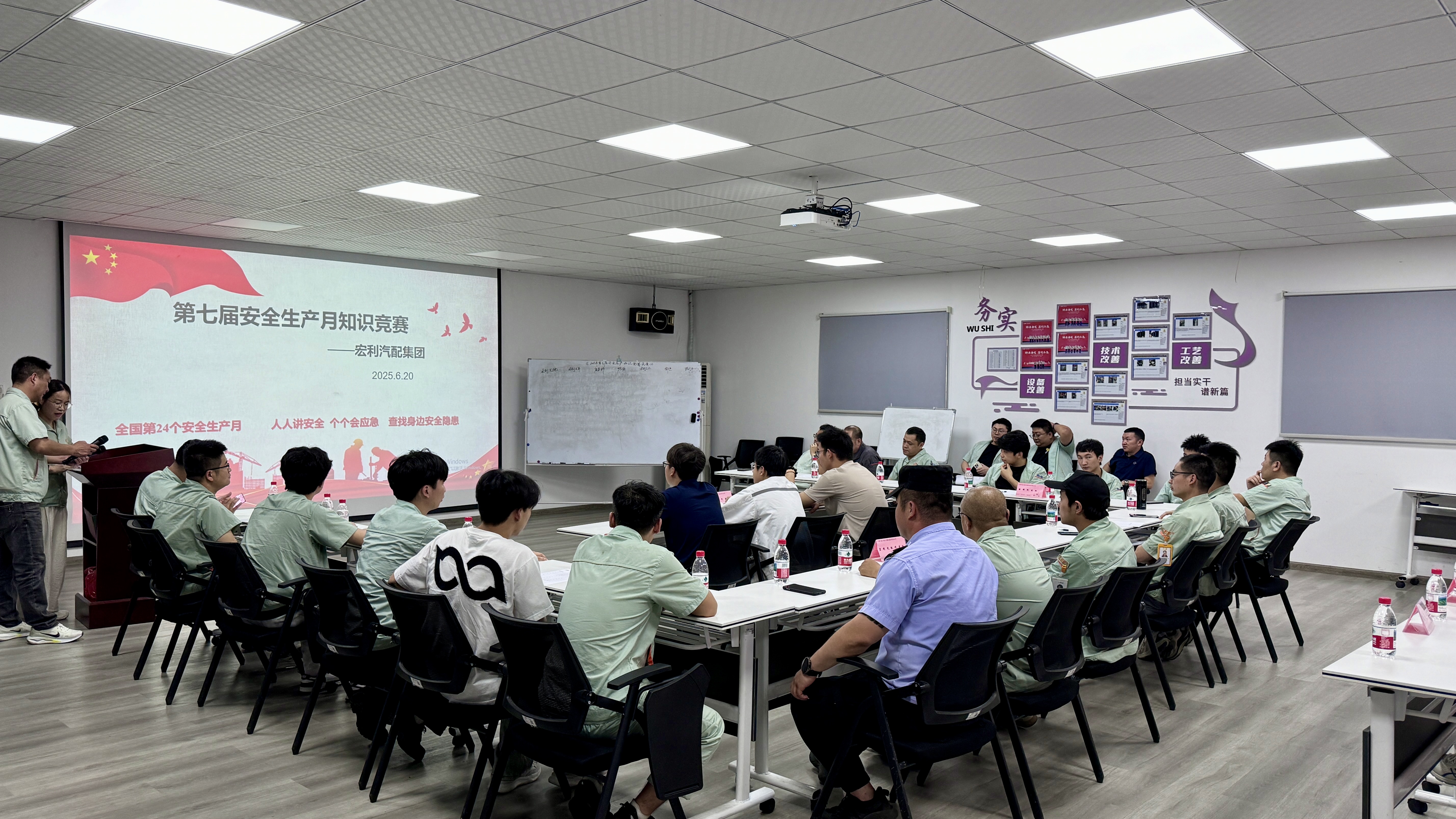 尊龙凯时·(中国游)官方网站