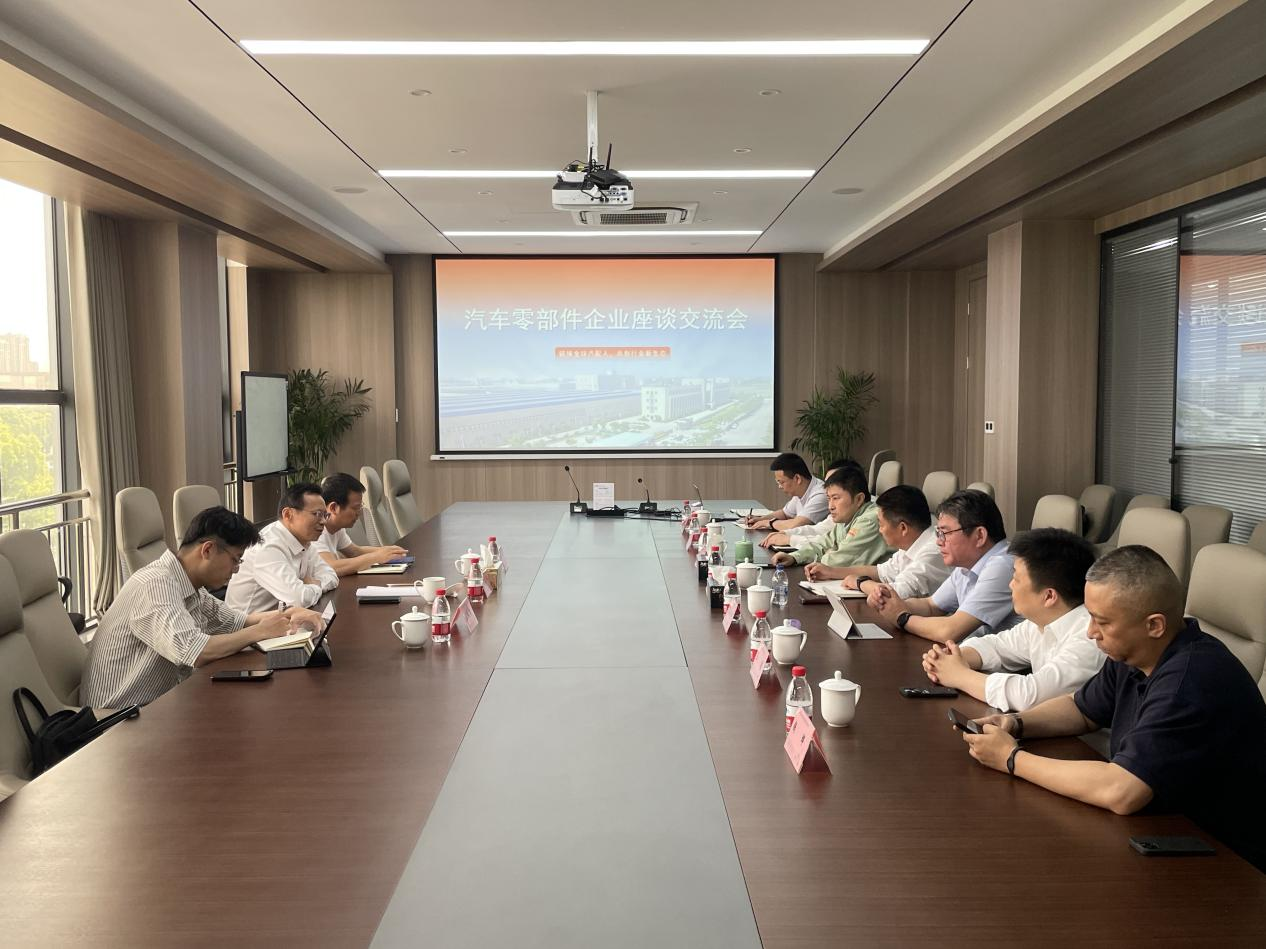 尊龙凯时·(中国游)官方网站